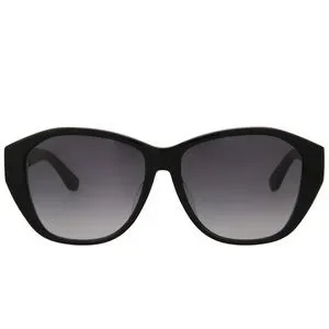Saint Laurent Women SLM8F 57mm Sunglasses New , Saint Laurent women main image 3